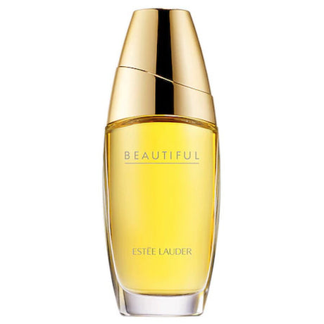 Estee Lauder, Beautiful, Eau De Parfum, For Women, 75 ml - Feel You