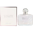 Estee Lauder - Beautiful Magnolia EDP - 100ml - Feel You