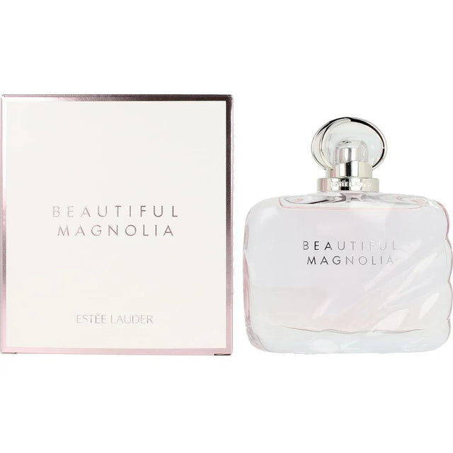 Estee Lauder - Beautiful Magnolia EDP - 100ml - Feel You