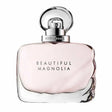 Estee Lauder - Beautiful Magnolia EDP - 50ml - Feel You