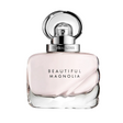 Estee Lauder, Beautiful Magnolia, Eau De Parfum, For Women, 30 ml - Feel You