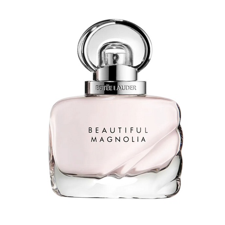 Estee Lauder, Beautiful Magnolia, Eau De Parfum, For Women, 30 ml - Feel You
