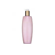 Estee Lauder Beautiful Perfumed Body Lotion 250ml - Feel You