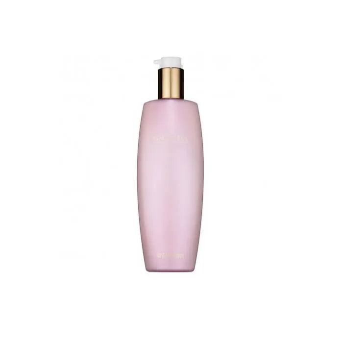 Estee Lauder Beautiful Perfumed Body Lotion 250ml - Feel You