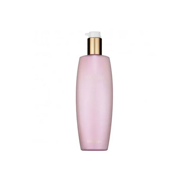 Estee Lauder Beautiful Perfumed Body Lotion 250ml - Feel You