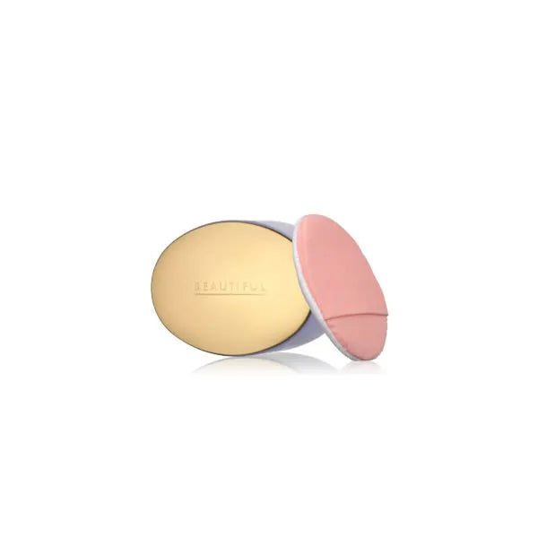 Estee Lauder Beautiful Perfumed Body Powder 100 gr - Feel You