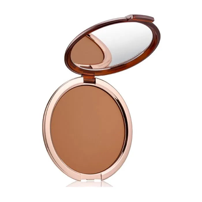 Estee Lauder - Bronze Goddess Bronzer Powder - Bronzing Powder 21 g - Feel You