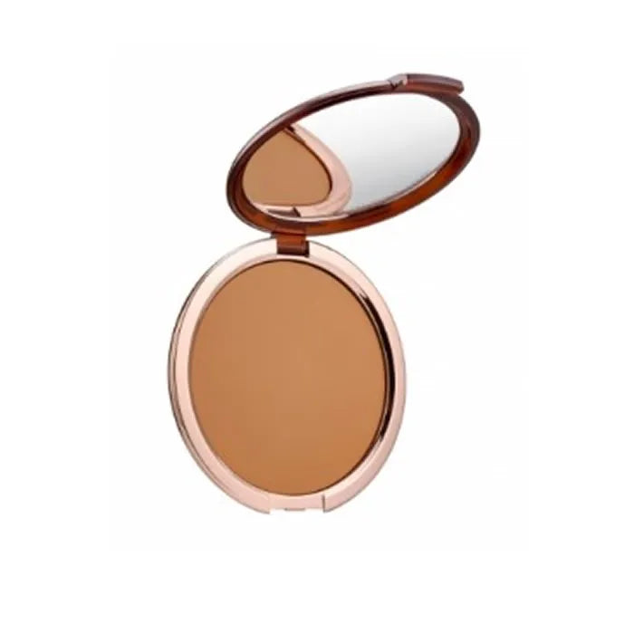 Estee Lauder - Bronze Goddess Bronzer Powder - Bronzing Powder 21 g - Feel You