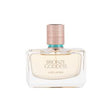 Estee Lauder - Bronze Goddess Eau Fraîche Skinscent - 50ml - Feel You