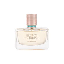 Estee Lauder - Bronze Goddess Eau Fraîche Skinscent - 50ml - Feel You