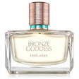 Estee Lauder - Bronze Goddess Eau Fraiche EDT - 100ml - Feel You