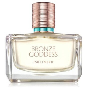 Estee Lauder - Bronze Goddess Eau Fraiche EDT - 100ml - Feel You