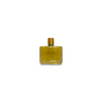 Estee Lauder, Bronze Goddess, Eau Fraiche, For Women, 100 ml - Feel You