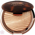 Estee Lauder - Bronze Goddess Highlighting Powder Gelee 9 g - Feel You