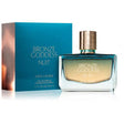 Estee Lauder - Bronze Goddess Nuit EDP - 50ml - Feel You