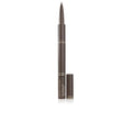 Estee Lauder - BrowPerfect 3D All-In-One Styler - Feel You