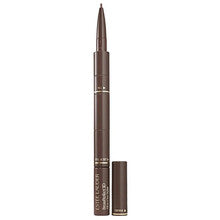 Estee Lauder - BrowPerfect 3D All-In-One Styler - Feel You