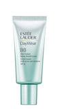 Estee Lauder, Day Wear, Oil Free, BB Cream, 02, Medium, SPF 35, 30 ml *Tester - Feel You