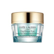 Estee Lauder - DayWear Eye Gel Creme - Antioxidant eye gel with hydrating effect - 15ml - Feel You