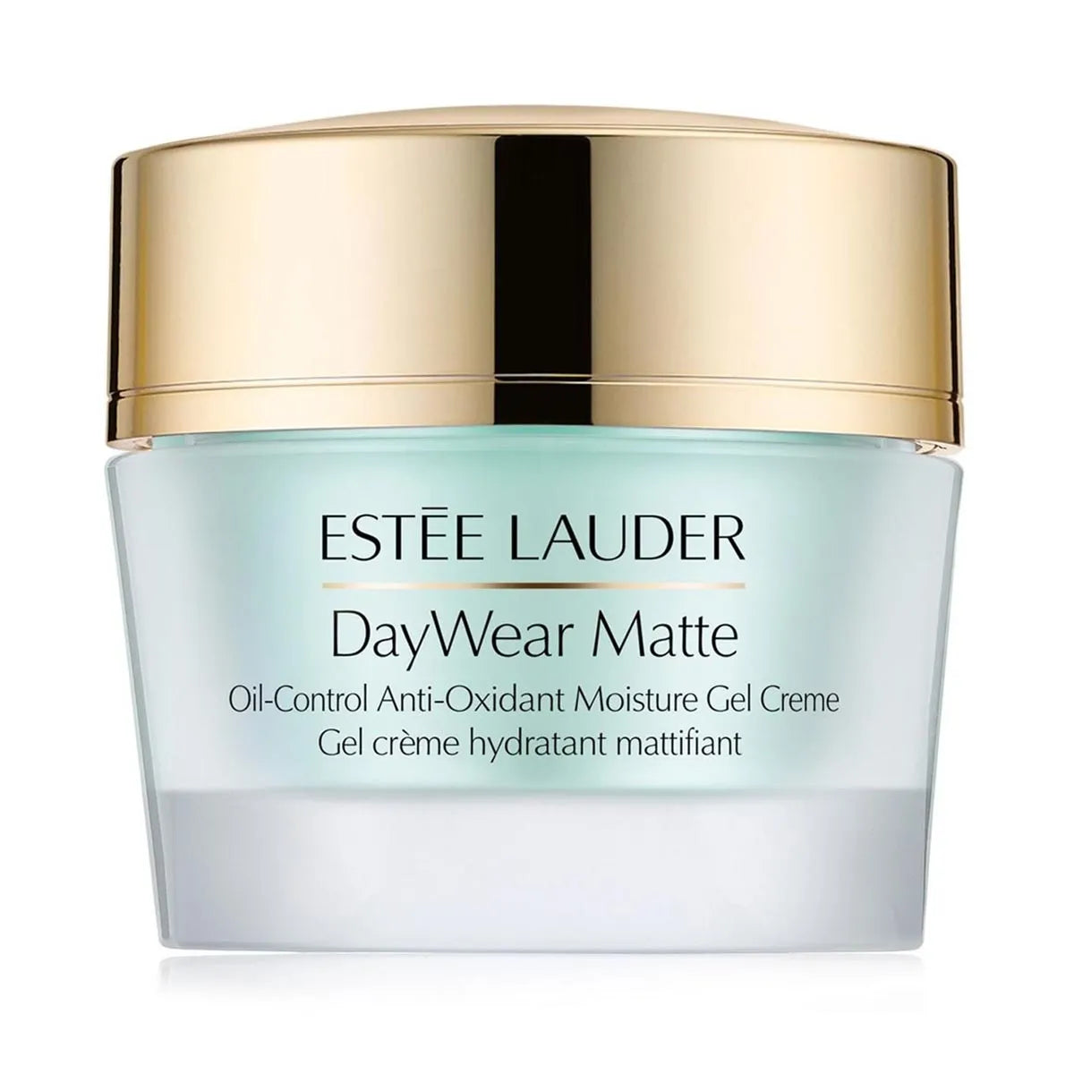 Estee Lauder - DayWear Matte Oil-Control Anti-Oxidant Moisture Gel Creme - Mattifying skin gel cream - 50ml - Feel You