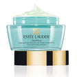 Estee Lauder - Daywear Plus Anti-Oxidant Cream (Dry Skin) - Antioxidant Cream - 50ml - Feel You