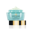 Estee Lauder - Daywear Plus Anti-Oxidant Creme (Normal to Combination Skin) - Antioxidant Cream - 30ml - Feel You