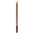 Estee Lauder, Double Wear 24H, Gel Pencil Eyeliner, Espresso, 1.2 g - Feel You