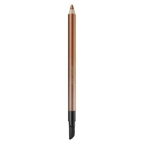 Estee Lauder, Double Wear 24H, Gel Pencil Eyeliner, Espresso, 1.2 g - Feel You