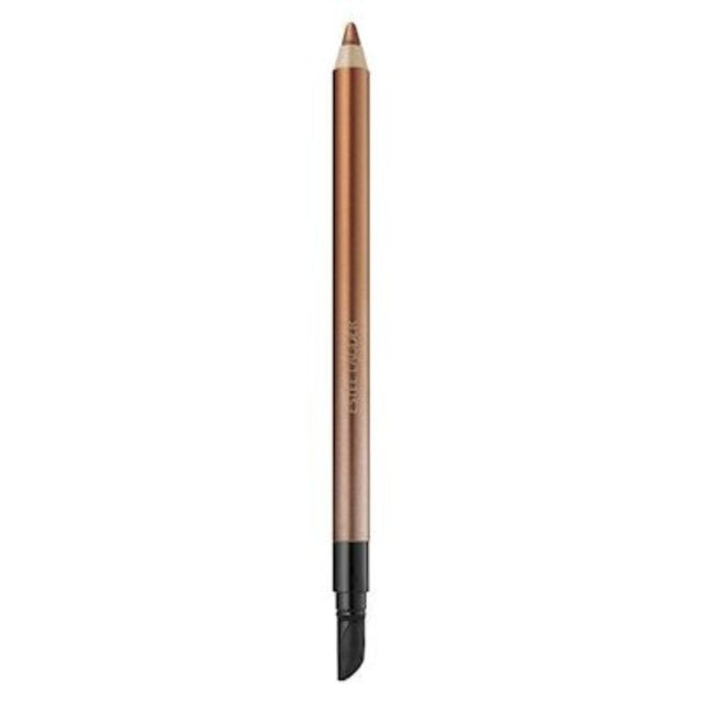 Estee Lauder, Double Wear 24H, Gel Pencil Eyeliner, Espresso, 1.2 g - Feel You