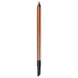 Estee Lauder, Double Wear 24H, Gel Pencil Eyeliner, Gilded Metal, 1.2 g - Feel You