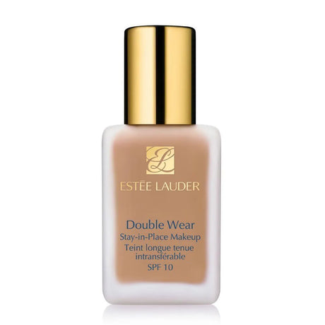 Estee Lauder - Double Wear Fluid - Long lasting make up 30 ml - Feel You