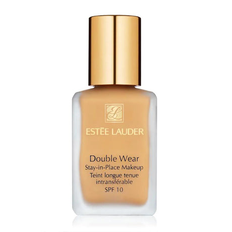 Estee Lauder - Double Wear Fluid - Long lasting make up 30 ml - Feel You