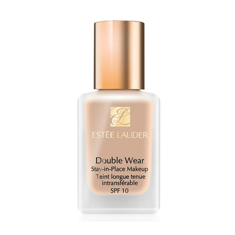 Estee Lauder - Double Wear Fluid - Long lasting make up 30 ml - Feel You