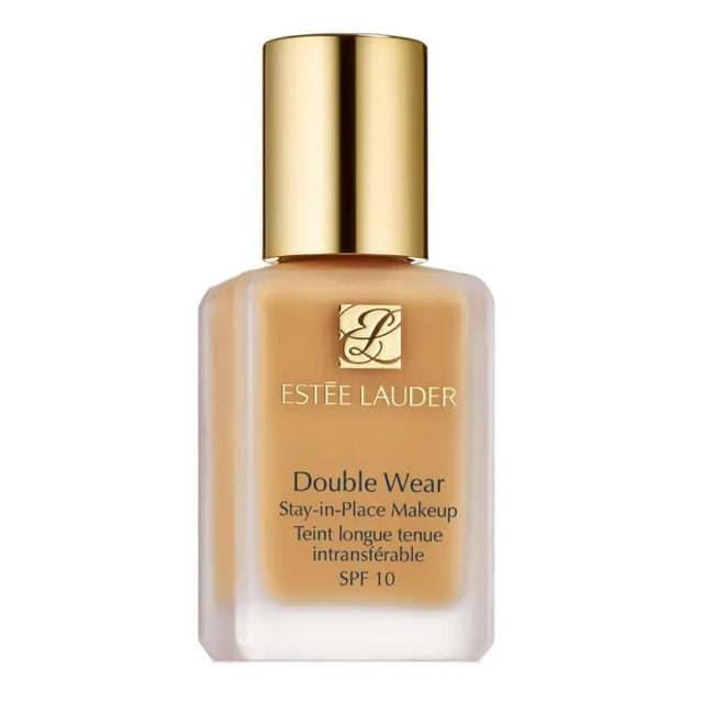 Estee Lauder - Double Wear Fluid - Long lasting make up 30 ml - Feel You