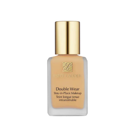 Estee Lauder - Double Wear Fluid - Long lasting make up 30 ml - Feel You