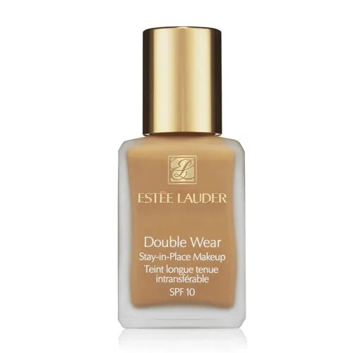 Estee Lauder - Double Wear Fluid - Long lasting make up 30 ml - Feel You