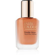 Estee Lauder - Double Wear Fluid - Long lasting make up 30 ml - Feel You