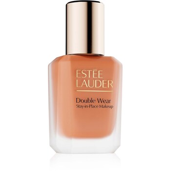 Estee Lauder - Double Wear Fluid - Long lasting make up 30 ml - Feel You