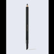 Estee Lauder - Double Wear Gel Eye Pencil Waterproof 1,2 g - Feel You
