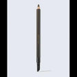 Estee Lauder - Double Wear Gel Eye Pencil Waterproof 1,2 g - Feel You