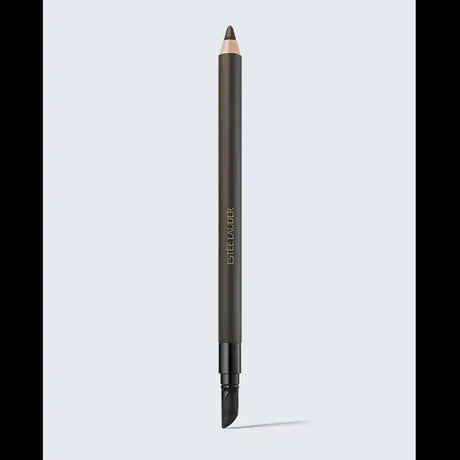 Estee Lauder - Double Wear Gel Eye Pencil Waterproof 1,2 g - Feel You