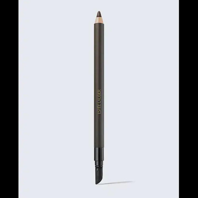 Estee Lauder - Double Wear Gel Eye Pencil Waterproof 1,2 g - Feel You