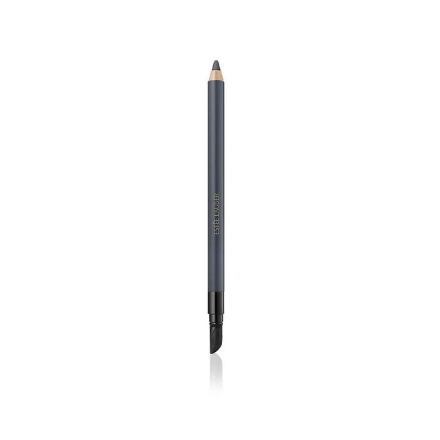 Estee Lauder - Double Wear Gel Eye Pencil Waterproof 1,2 g - Feel You