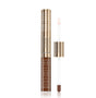 Estee Lauder, Double Wear Instant Fix, Liquid Concealer, 8N, Very Deep, 12 ml - Feel You