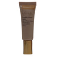 Estee Lauder, Double Wear Light Soft Matte Hydra Makeup, Liquid Foundation, 3.5, Intensity, SPF 10, 30 ml *Tester - Feel You