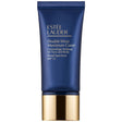 Estee Lauder, Double Wear Maximum Cover Camouflage, High Cover, Liquid Foundation, 2W1, Dawn, SPF 15, 30 ml - Feel You