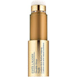 Estee Lauder, Double Wear Nude Cushion Stick Radiant Makeup, Foundation Stick, 4N1, Shell Beige, 12 g *Tester - Feel You