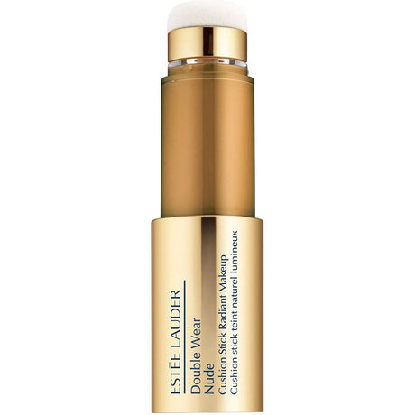 Estee Lauder, Double Wear Nude Cushion Stick Radiant Makeup, Foundation Stick, 4N1, Shell Beige, 12 g *Tester - Feel You