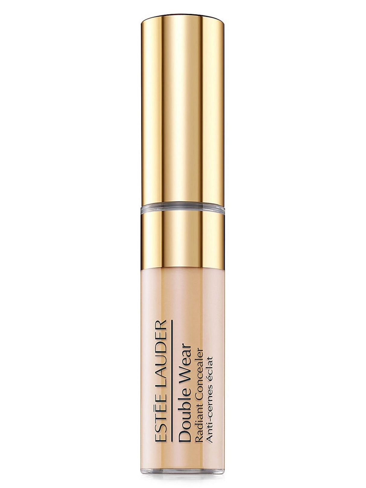 Estee Lauder, Double Wear Radiant, Correcting & Highlighting, Liquid Concealer, 1N, Light, 10 ml - Feel You