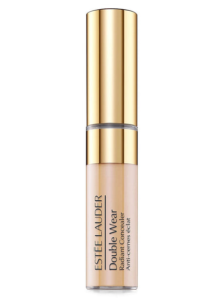 Estee Lauder, Double Wear Radiant, Correcting & Highlighting, Liquid Concealer, 1N, Light, 10 ml - Feel You